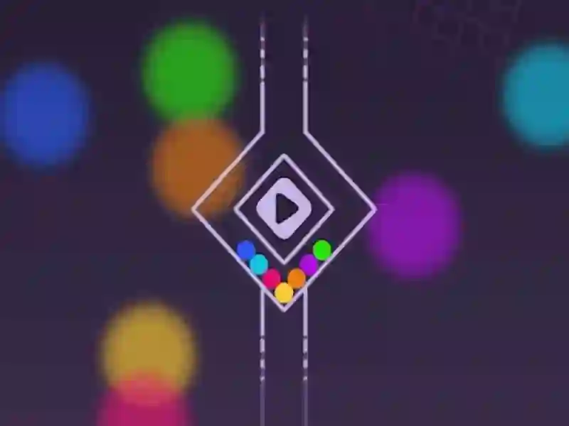 Spēle Klasificēt online