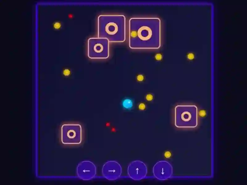 Spēle Banku lauzējs: monētu kolekcionēšana online