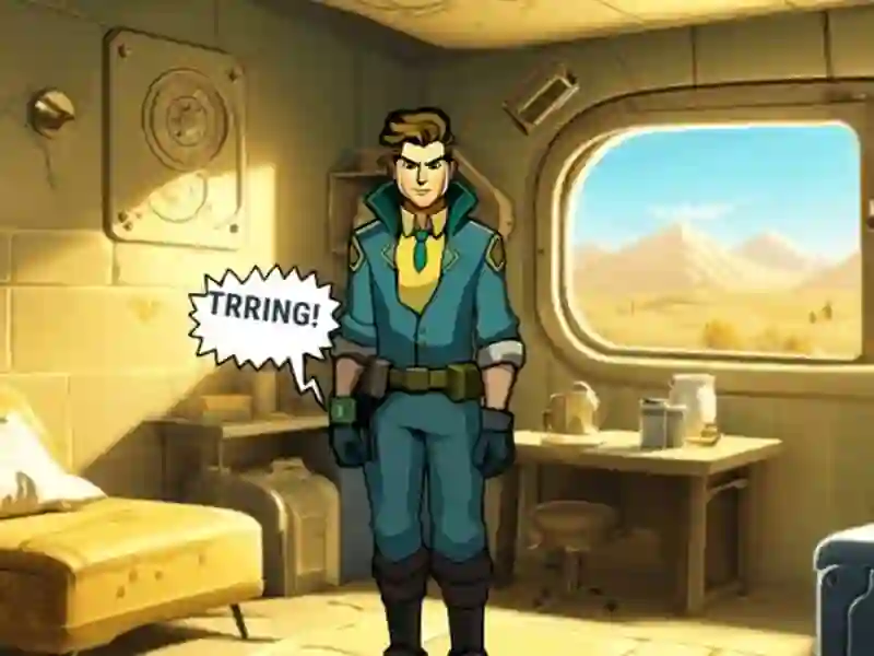 Spēle Patversmes drošības vārtsarga simulators online