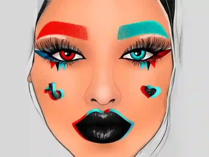 Spēle Sejas diagramma online