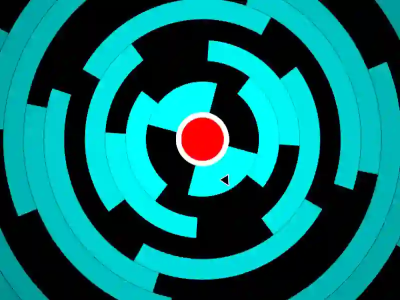 Spēle Stulba bulta online