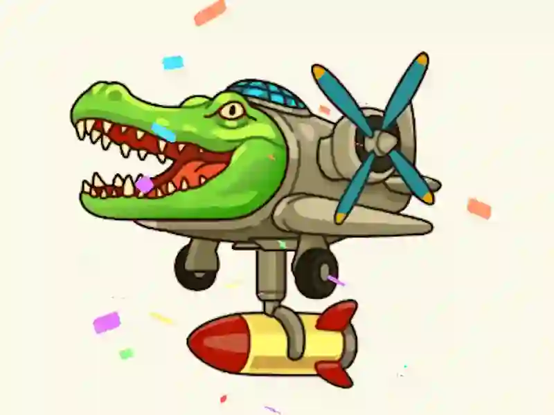 Spēle Viena līnijas zīmējums online Spēle Viena līnijas zīmējums online