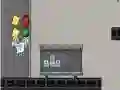 Spēle Super Bumbu Kodes online