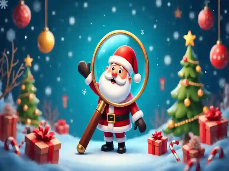 Spēle Ritiniet un pamaniet online