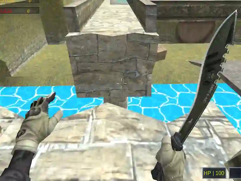 Spēle Xtreme labie un sliktie zēni 2 2025 online Spēle Xtreme labie un sliktie zēni 2 2025 online