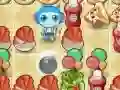 Spēle Bomb It 4 online