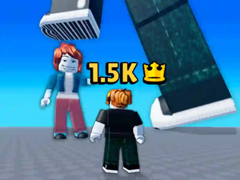 Spēle Obijs Grow ik uz soļa online