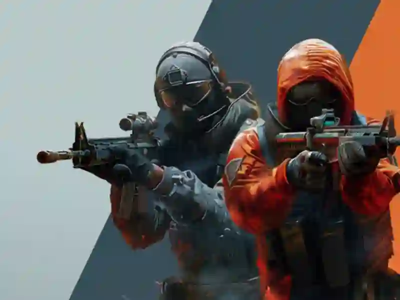 Spēle Straujš online