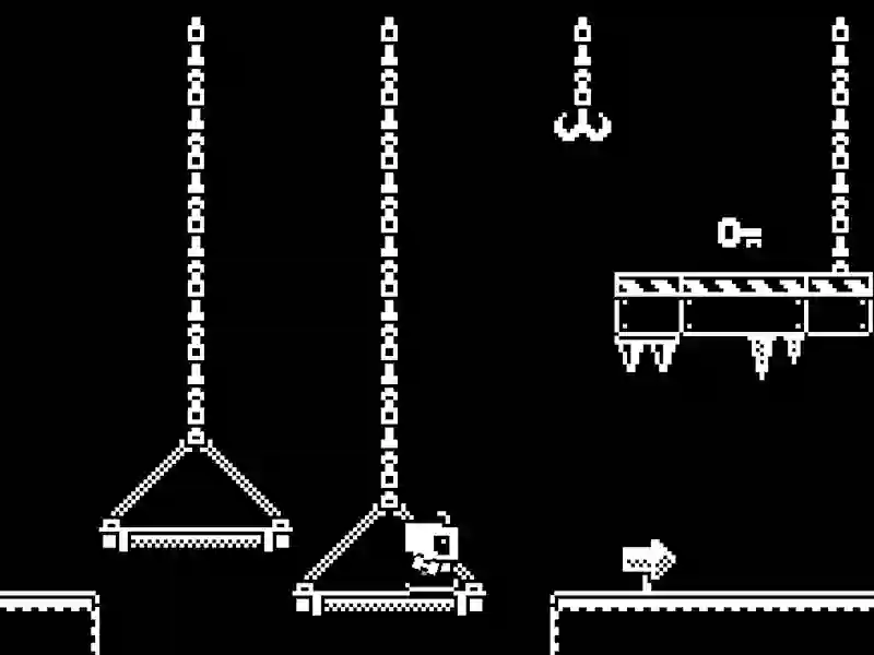 Spēle Beigu uzlāde alfa online
