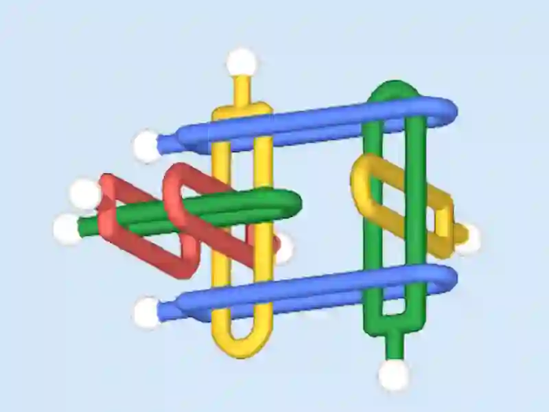 Spēle Piespraudiet mīklu, pieskarieties tam online Spēle Piespraudiet mīklu, pieskarieties tam online