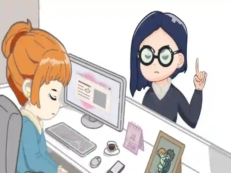 Spēle Biroja aizbēgšana līdz šim online