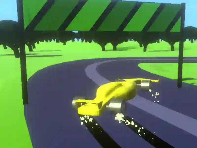 Spēle Dziesmu celiņi online