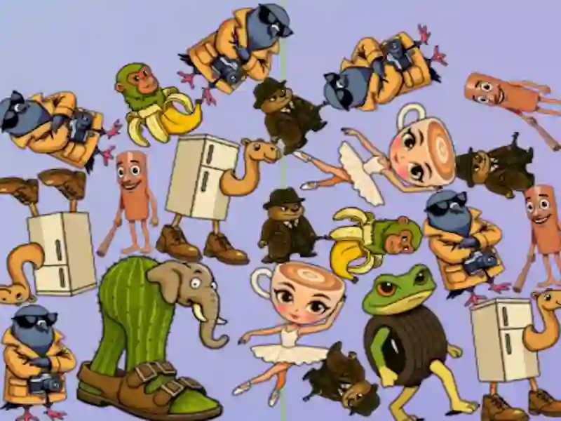 Spēle BRADROT apvienošanās online Spēle BRADROT apvienošanās online