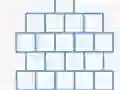 Spēle Brickz! online
