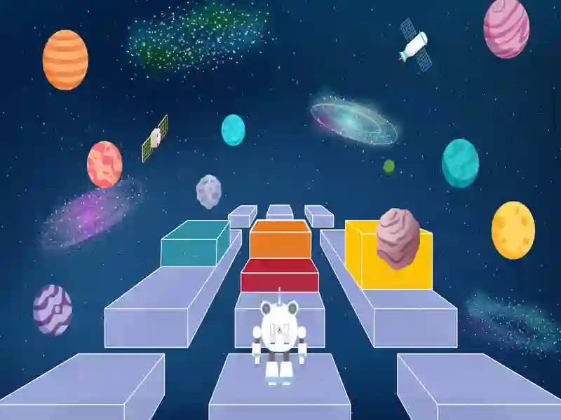 Spēle Super spārni online