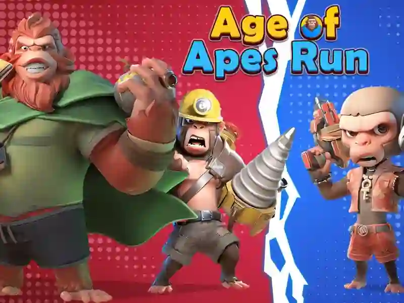 Spēle Pērku vecums skrien online