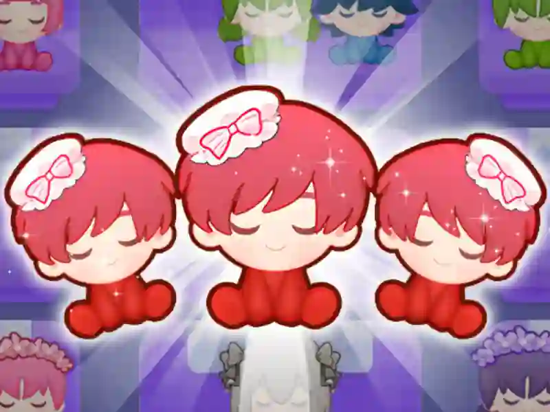 Spēle Kārtot Spēle Rotaļlietu šķirošana online