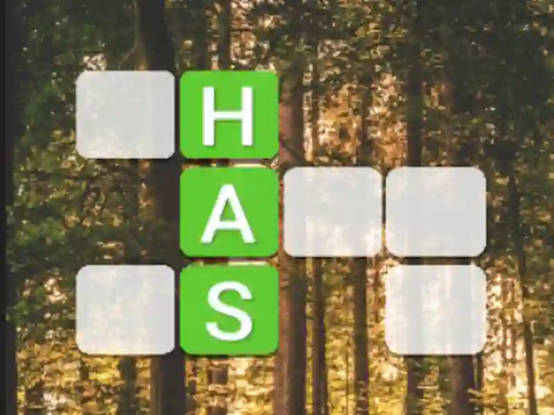 Spēle Word Connect online Spēle Word Connect online