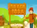 Spēle Aitu Ferma online