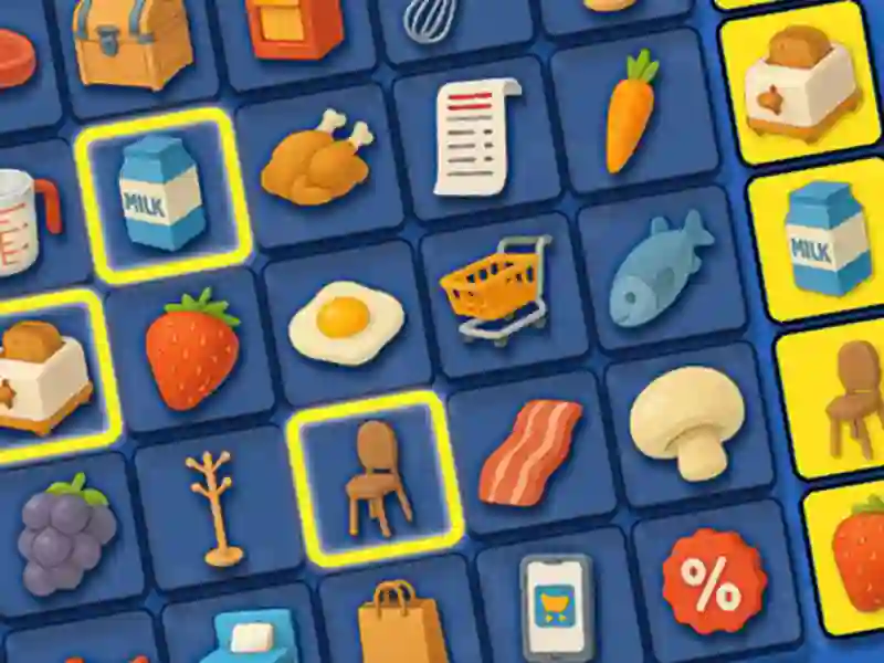 Spēle Inspektors Kat online