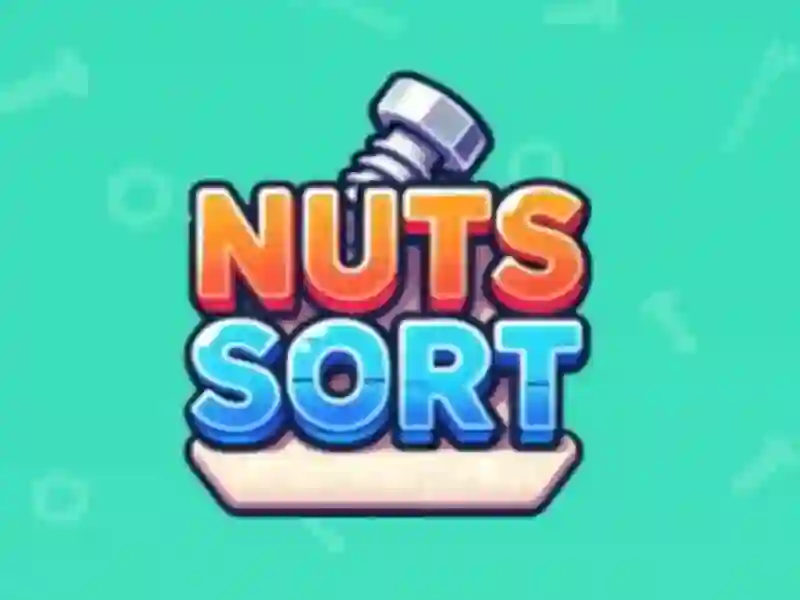 Spēle Rieksti online