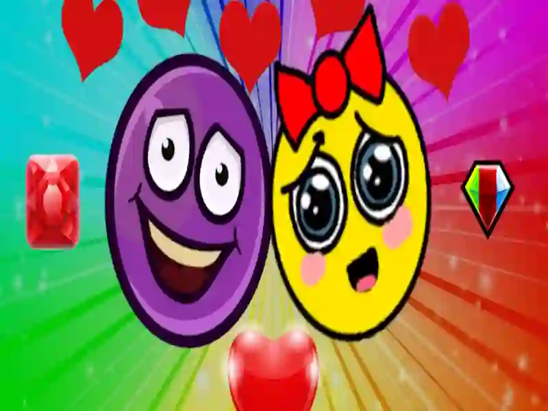 Spēle Bumba un draudzene online Spēle Bumba un draudzene online