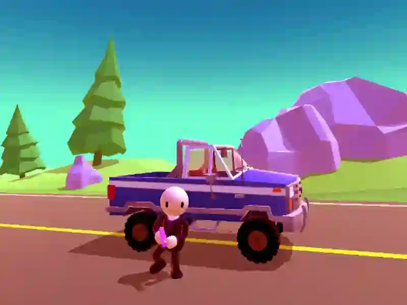 Spēle Laimīgs lielgabalnieks online