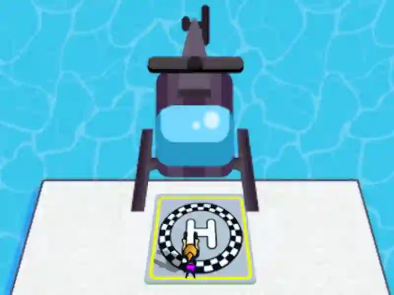 Spēle Niknums online