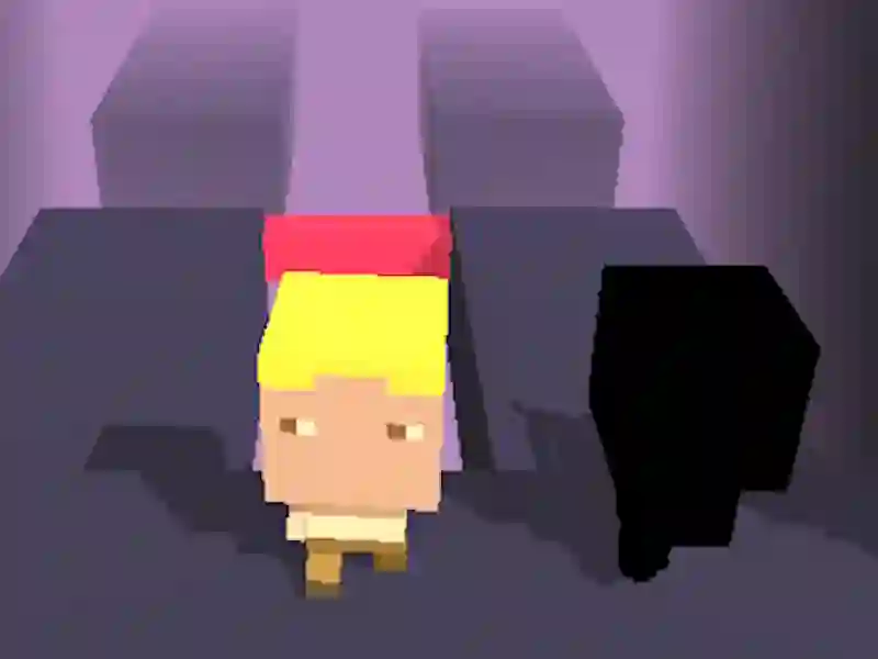 Spēle Pūtīte online