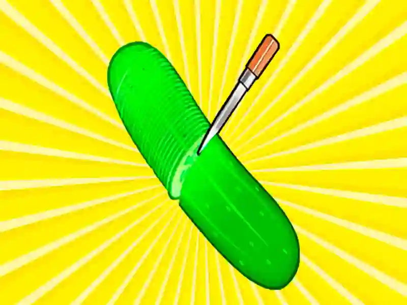 Spēle Sarežģīti izaicinājumi online