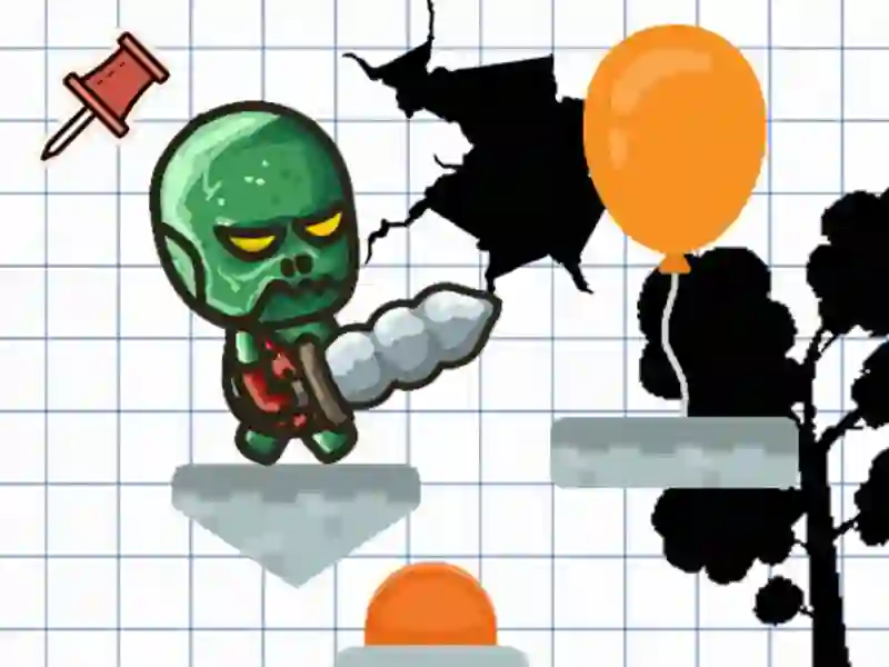 Spēle Un Atkal online