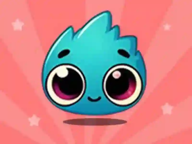 Spēle Apvienot saplūšanu online Spēle Apvienot saplūšanu online