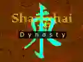 Spēle Šanhajas dinastija online Spēle Šanhajas dinastija online