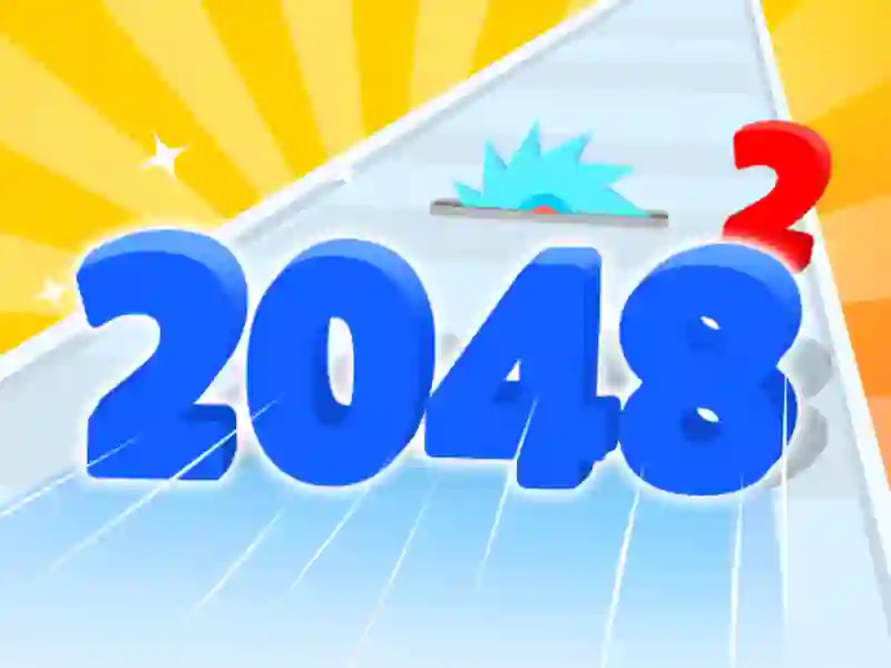 Spēle Numura meistars skrēj un apvienot online Spēle Numura meistars skrēj un apvienot online