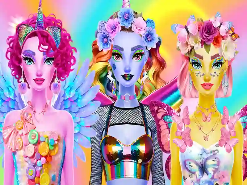 Spēle Žilbinošs Divas grims online Spēle Žilbinošs Divas grims online