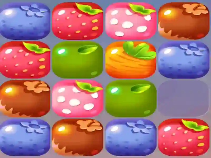 Spēle Gardēži 2048 online Spēle Gardēži 2048 online