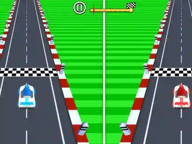Spēle Stickman kaujas 1-4 spēlētāji online