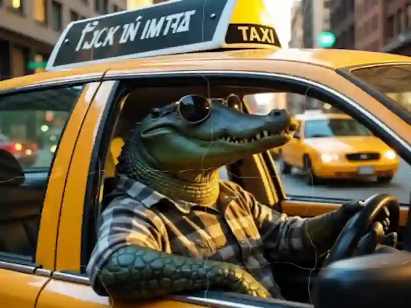 Spēle Fiksēt da Brainrot online