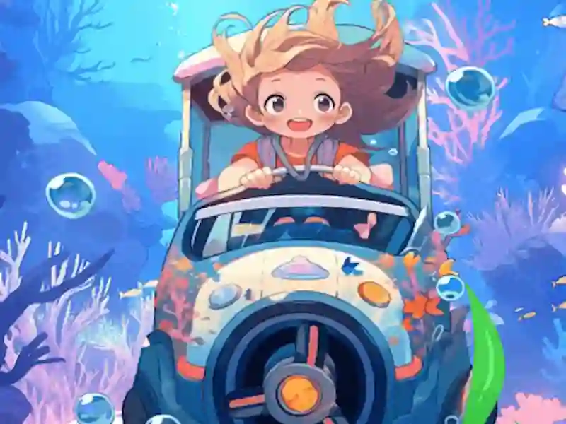 Spēle Pavelciet tapu zivju glābšanu online