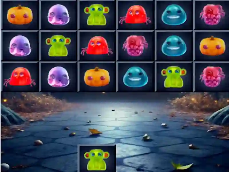 Spēle Ātra spēle online