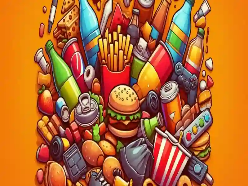 Spēle Kārtošanas aģentūra online