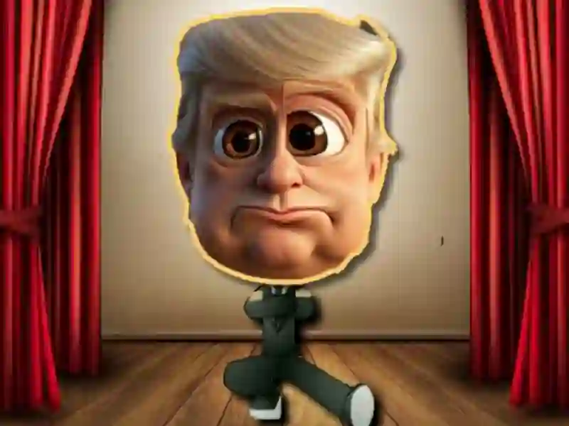 Spēle Lol smieklīga deja online