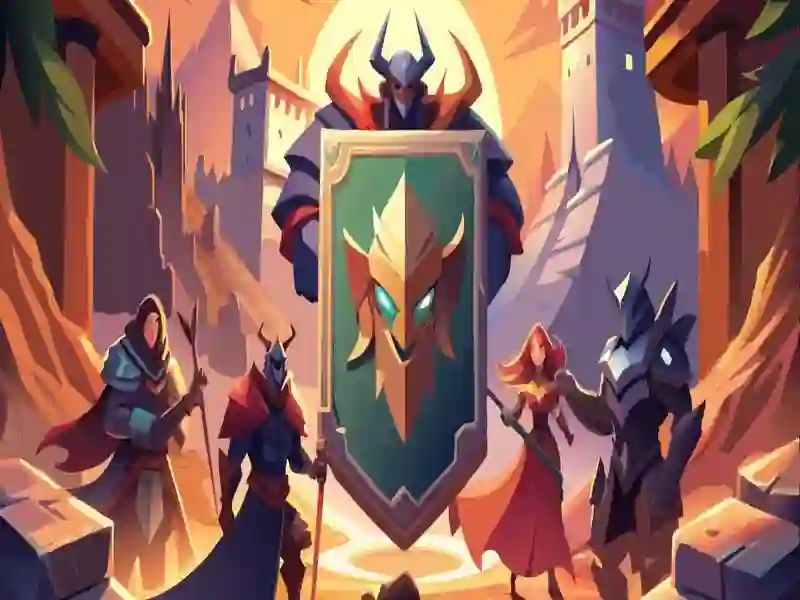 Spēle Kaujinieks online Spēle Kaujinieks online