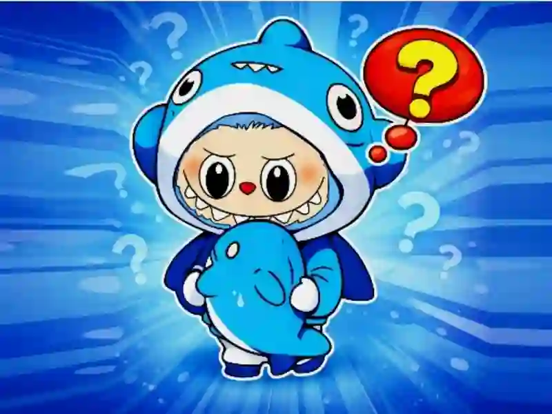 Spēle Labubu atmiņas izaicinājums online