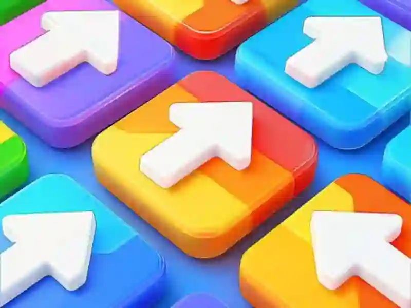 Spēle Krāna galerija online Spēle Krāna galerija online