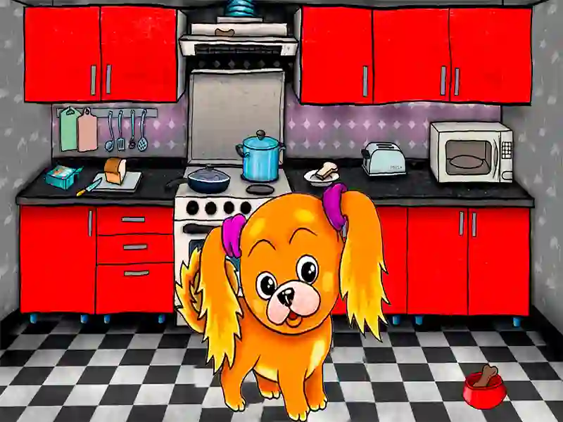 Spēle Sunis online Spēle Sunis online