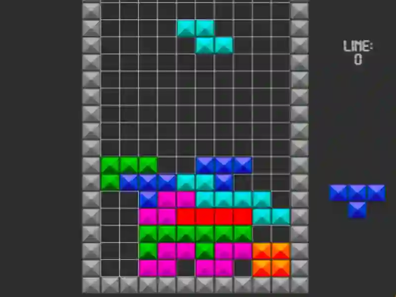 Spēle 4 elementi online