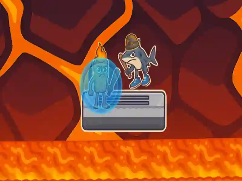 Spēle Itālijas Brainru izdzīvošanas arēna online Spēle Itālijas Brainru izdzīvošanas arēna online