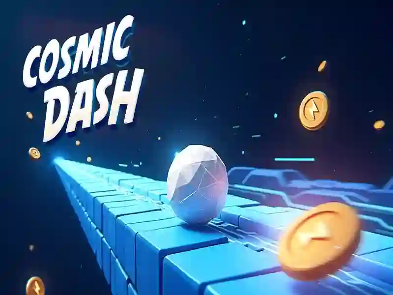 Spēle Kosmiskā domuzīme online Spēle Kosmiskā domuzīme online