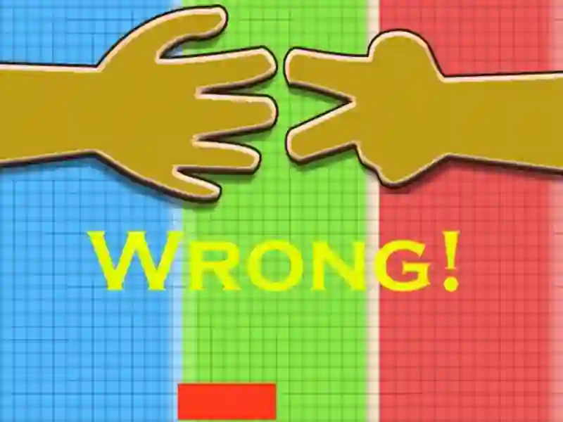 Spēle Akmens loksnes šķēres online